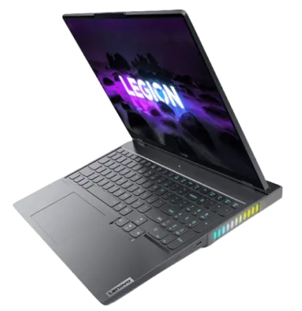 Ремонт Lenovo в Санкт-Петербурге - Авторизованный сервисный центр