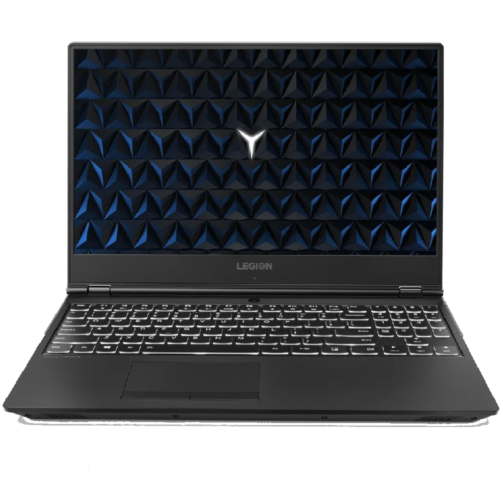 Замена SSD Lenovo  Y530