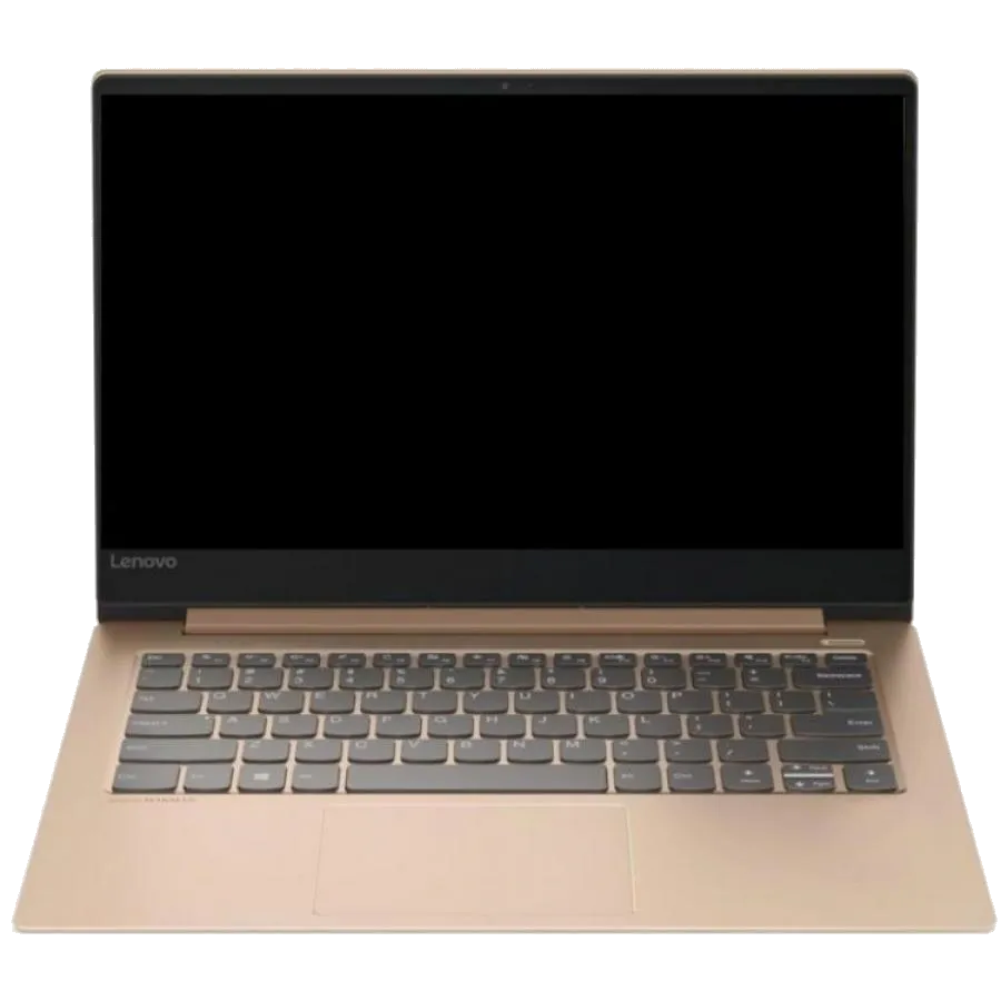 Замена SSD Lenovo 530s 14