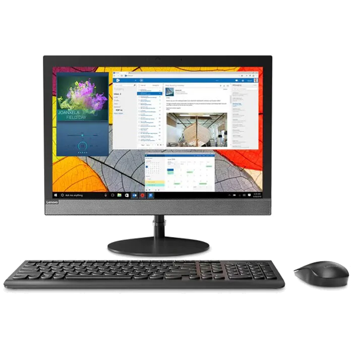 Замена HDD (замена жёсткого диска) Lenovo V130-20