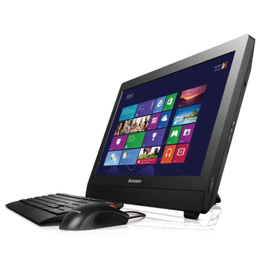 Замена HDD (замена жёсткого диска) Lenovo S20-00