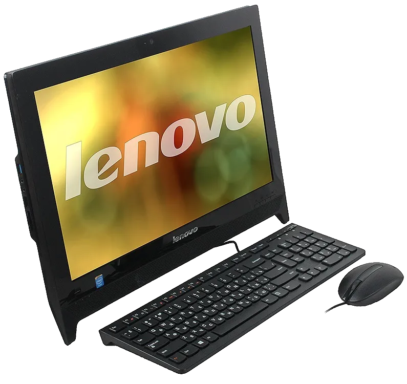 Замена HDD (замена жёсткого диска) Lenovo IdeaCentre C260G-J182G5008UK