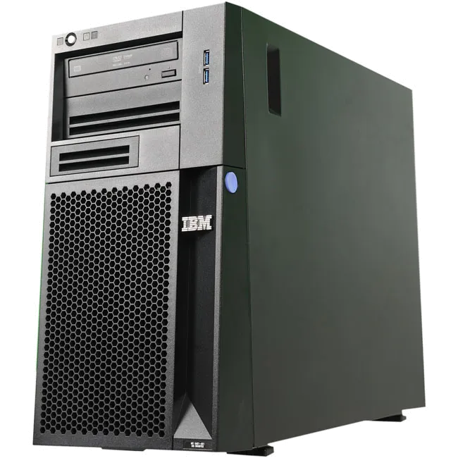 Ремонт материнской платы Lenovo 5457EEG