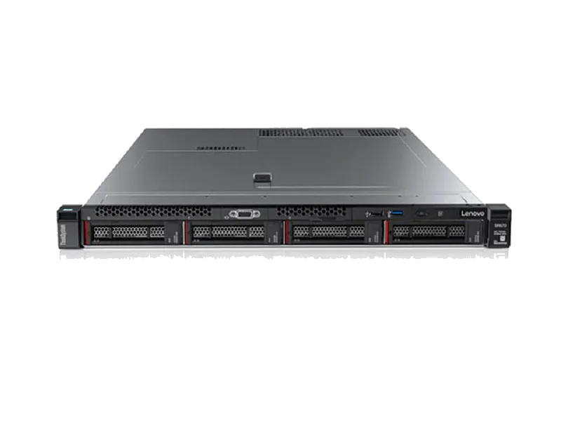 Ремонт материнской платы Lenovo 7Y03A01EEA