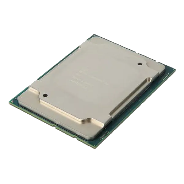 Ремонт материнской платы Lenovo SR570 Xeon Silver 4116