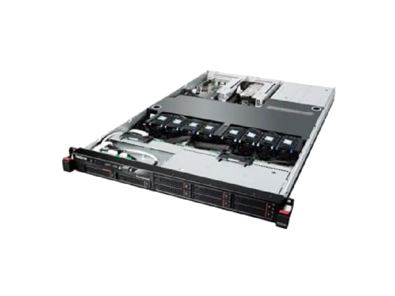 Ремонт материнской платы Lenovo 7X02A04GEA