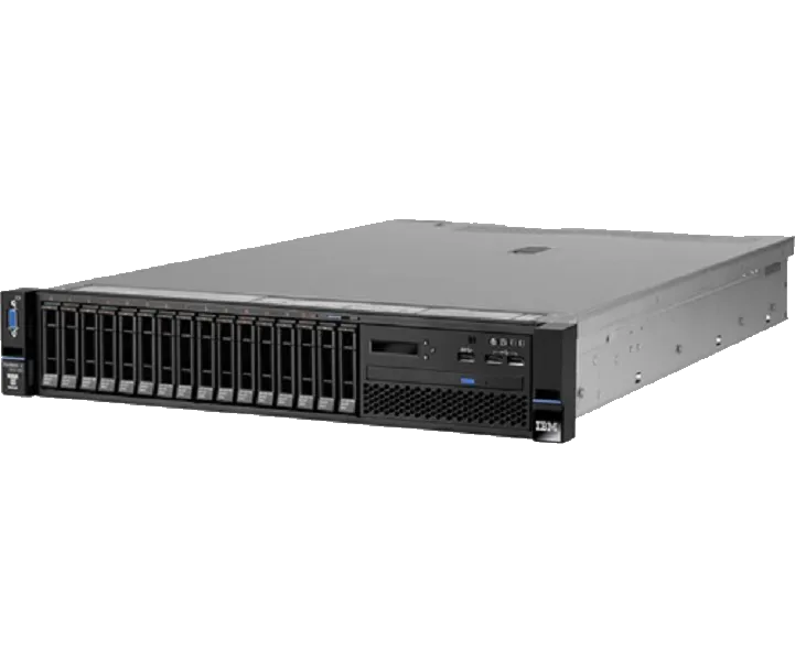 Ремонт материнской платы Lenovo 8871D4G