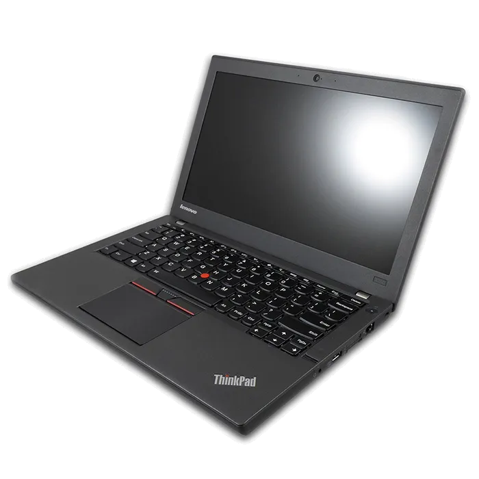 Замена контроллера питания (мультиконтроллера) Lenovo ThinkPad X250