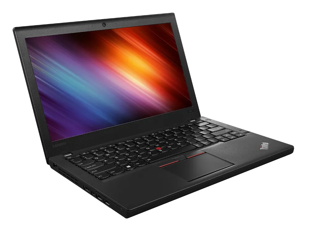 Замена контроллера питания (мультиконтроллера) Lenovo THINKPAD X260