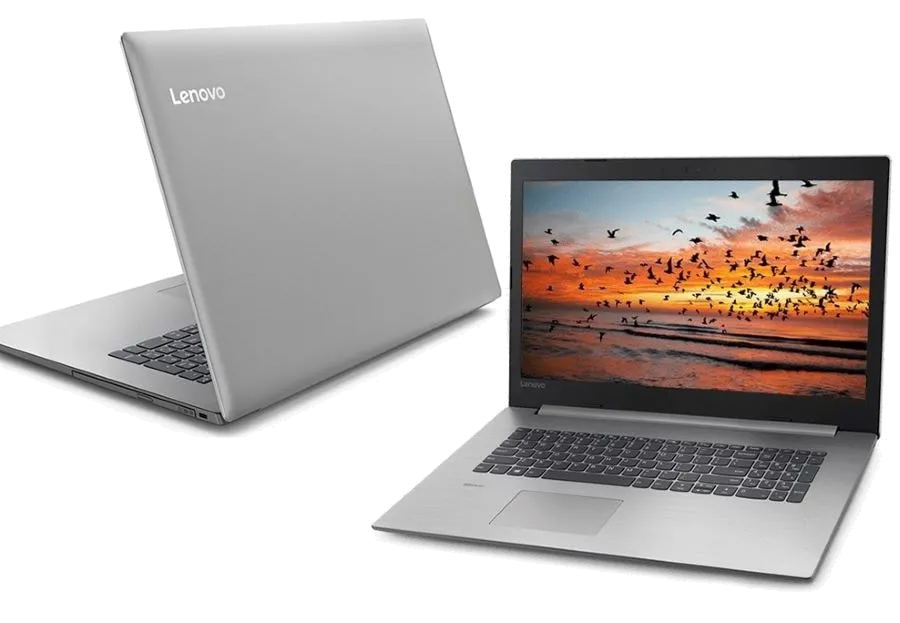 Замена контроллера питания (мультиконтроллера) Lenovo IdeaPad Yoga 3 11