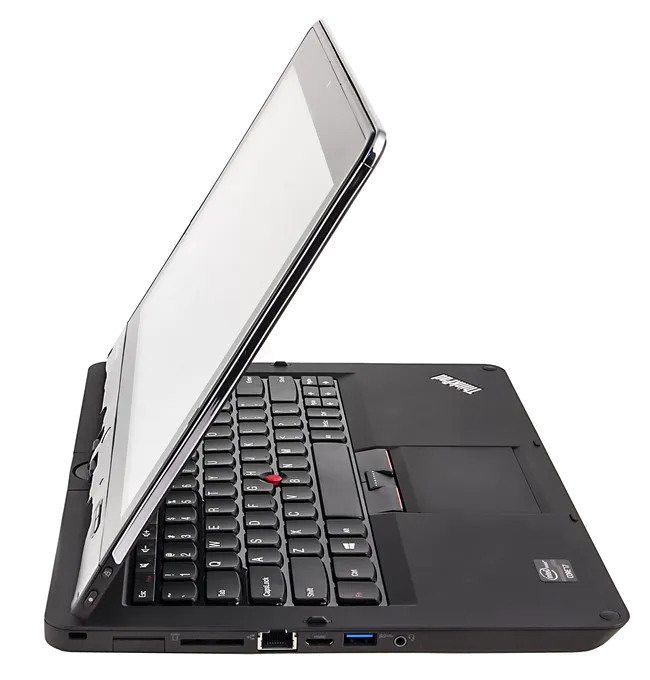 Замена контроллера питания (мультиконтроллера) Lenovo ThinkPad Twist S230u