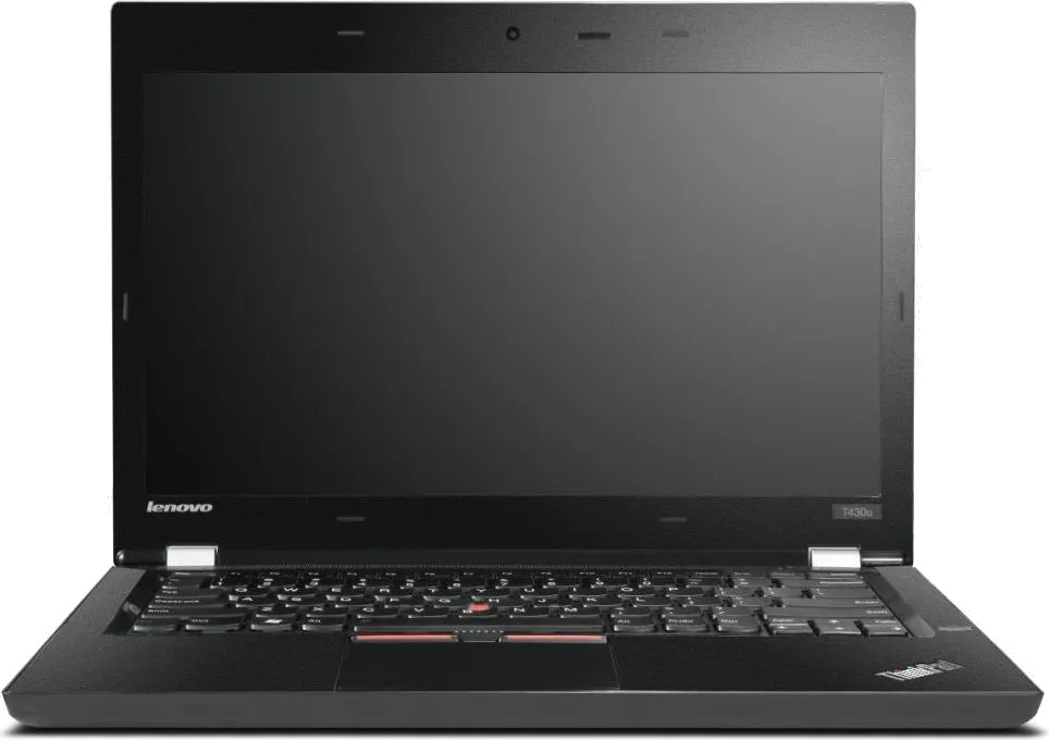 Замена контроллера питания (мультиконтроллера) Lenovo ThinkPad T430U