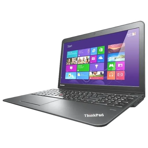 Замена контроллера питания (мультиконтроллера) Lenovo THINKPAD S531 Ultrabook