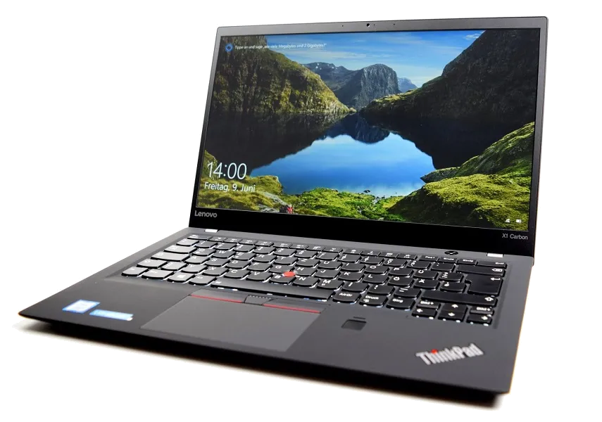 Замена контроллера питания (мультиконтроллера) Lenovo THINKPAD S440 Ultrabook