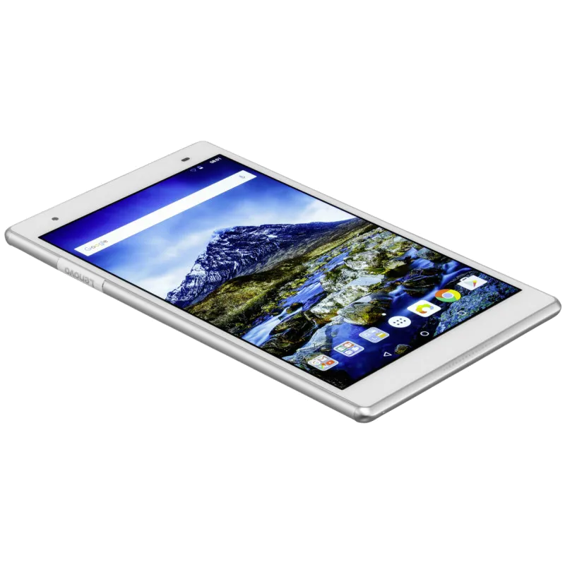 Замена аккумулятора Lenovo Tab 4 8 Plus