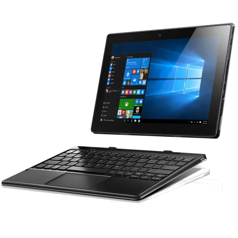 Замена аккумулятора Lenovo IdeaPad Miix