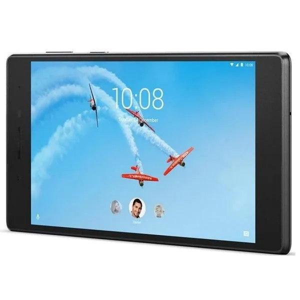 Замена аккумулятора Lenovo Tab 4 7 7504X 3G