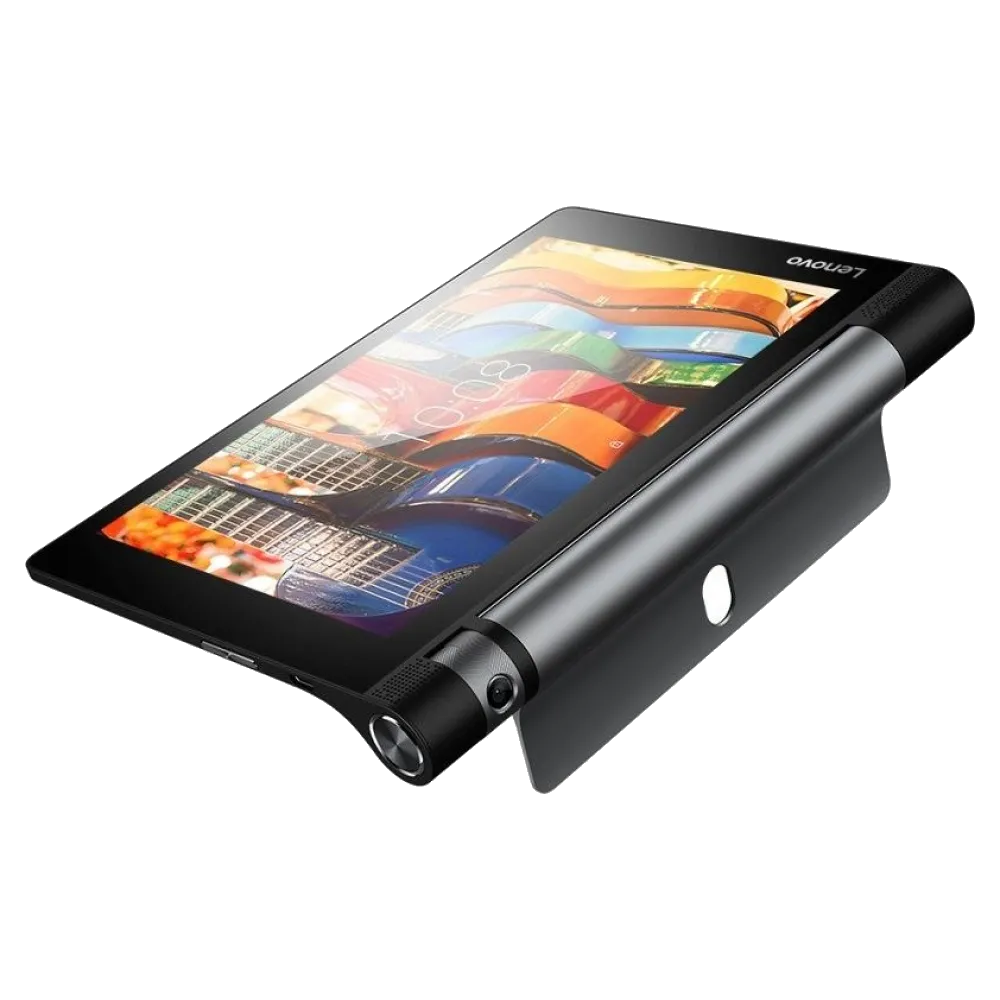 Замена аккумулятора Lenovo Yoga Tablet 3 10
