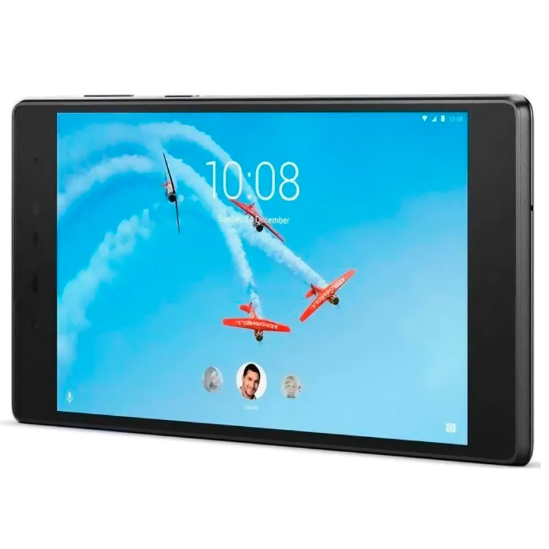 Замена аккумулятора Lenovo Tab 4 7 Essential 8 ГБ 7304F