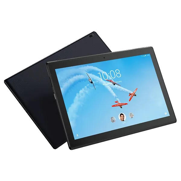 Замена аккумулятора Lenovo Tab 4 TB-X304L