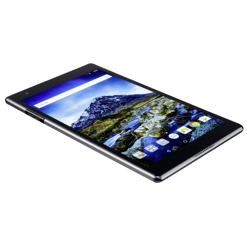 Замена аккумулятора Lenovo Tab 4 Plus TB-8704X