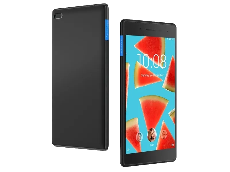 Замена аккумулятора Lenovo Tab 7 Essential