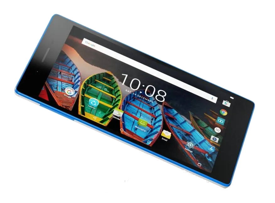 Замена аккумулятора Lenovo TAB 3 730X 16GB LTE