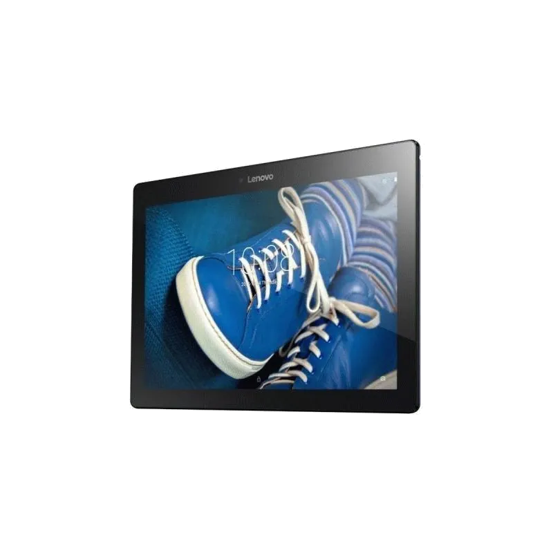 Замена аккумулятора Lenovo TAB 2 X30L