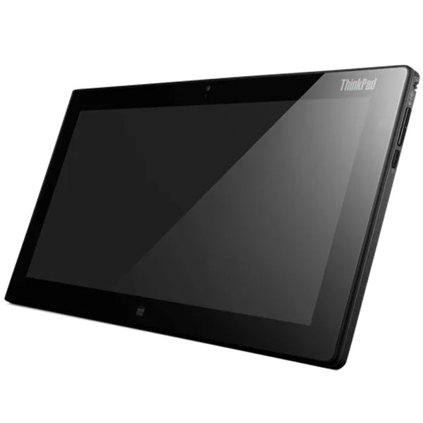 Замена аккумулятора Lenovo ThinkPad Tablet