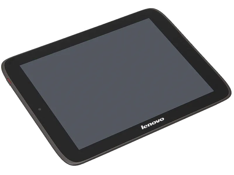 Замена аккумулятора Lenovo IdeaTab S2109