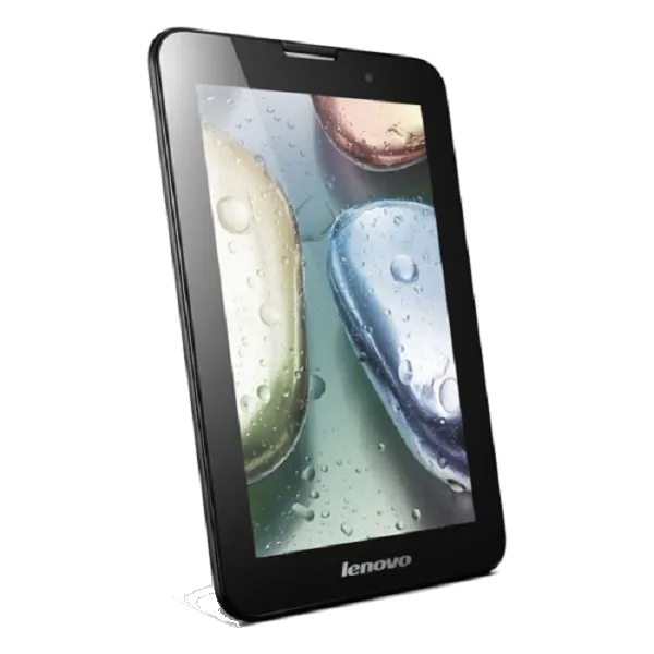 Замена аккумулятора Lenovo IdeaTab A3000 4Gb