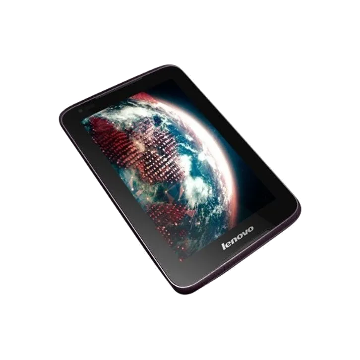 Замена аккумулятора Lenovo IdeaTab A1000 4Gb