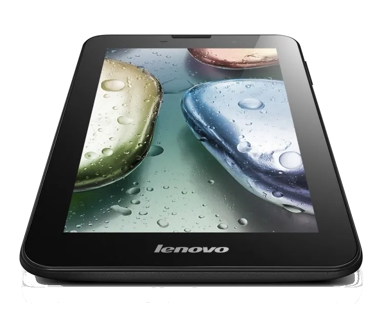 Замена аккумулятора Lenovo IdeaTab A3000 4Gb 3G