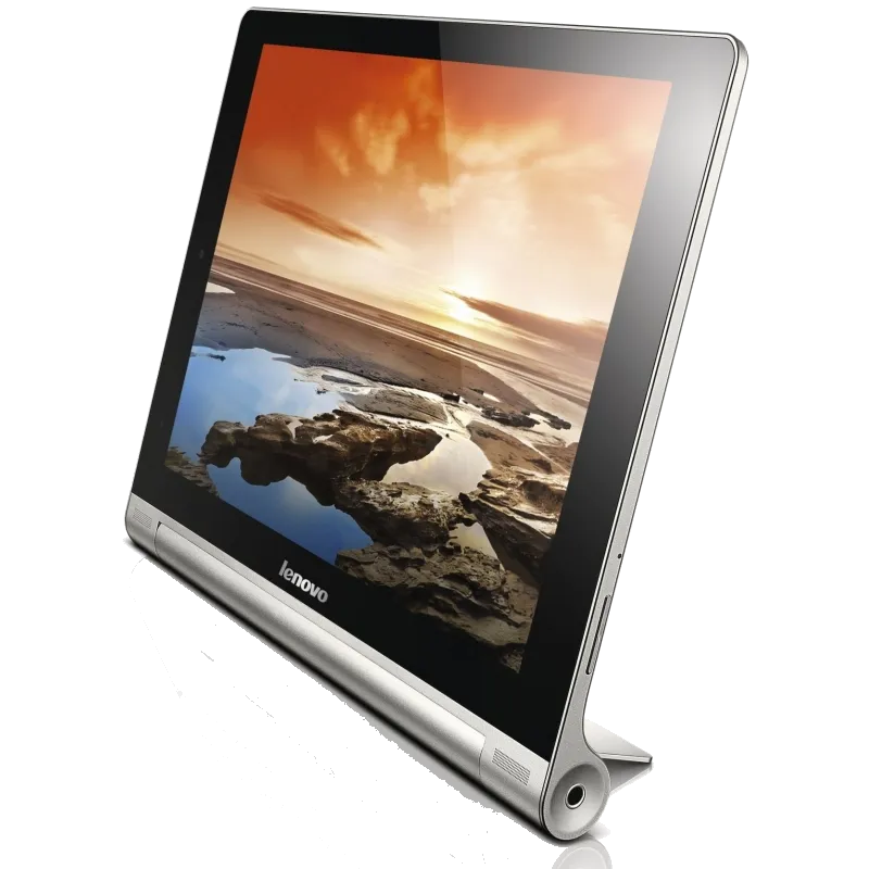 Замена аккумулятора Lenovo IdeaPad B8000-F