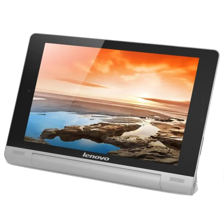 Замена аккумулятора Lenovo Yoga Tablet 10