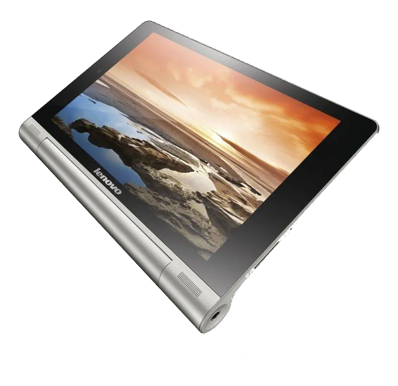 Замена аккумулятора Lenovo Yoga Tablet 8