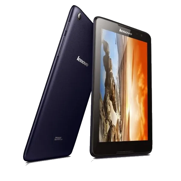 Замена аккумулятора Lenovo IdeaTab A5500