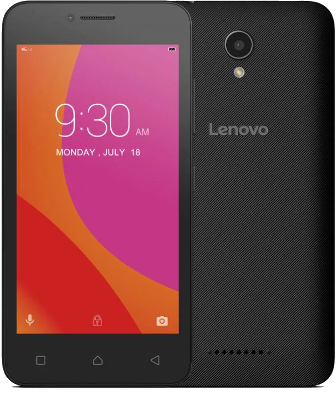 Замена аккумулятора Lenovo A1010