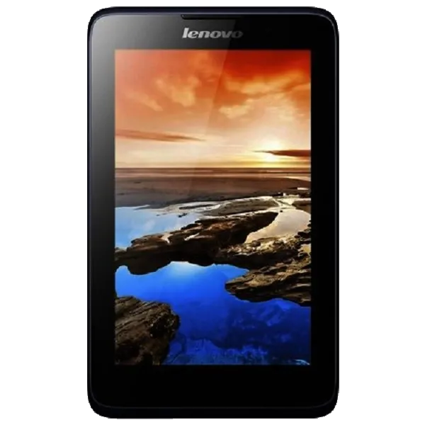 Замена аккумулятора Lenovo Phablet A3500