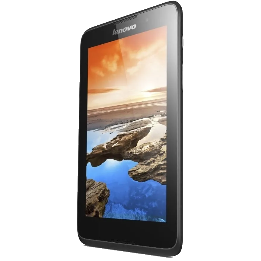 Замена аккумулятора Lenovo IdeaTab A3500L