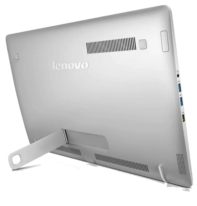 Замена аккумулятора Lenovo Horizon 2s