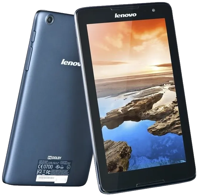 Замена аккумулятора Lenovo Yoga Tablet 10 HD+