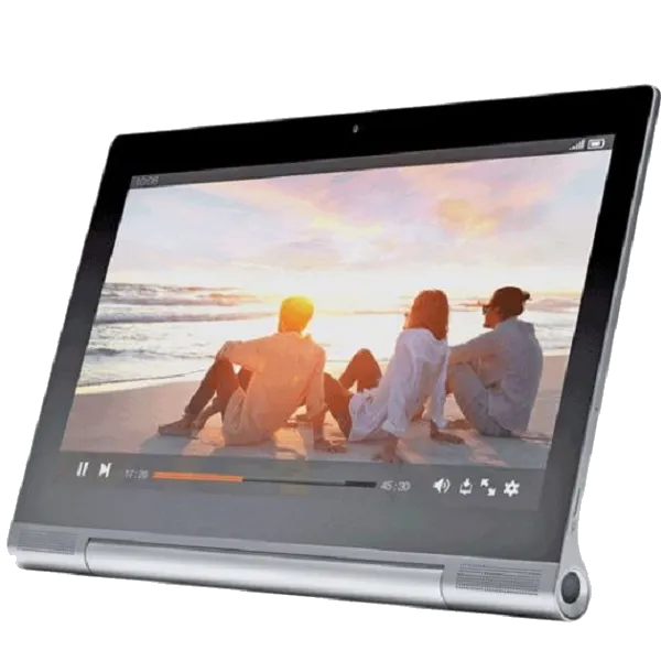 Замена аккумулятора Lenovo Yoga Tablet 2 Pro