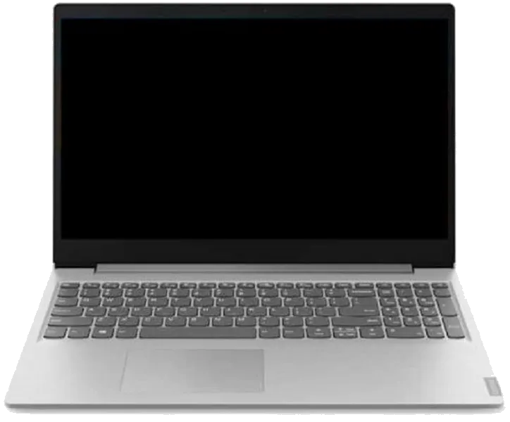 Замена SSD Lenovo S145-15API