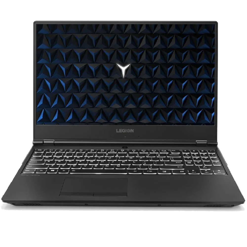 Замена SSD Lenovo Y530-15ICH