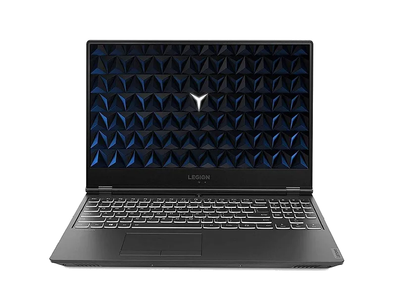 Замена SSD Lenovo Y540-17IRH-PG0