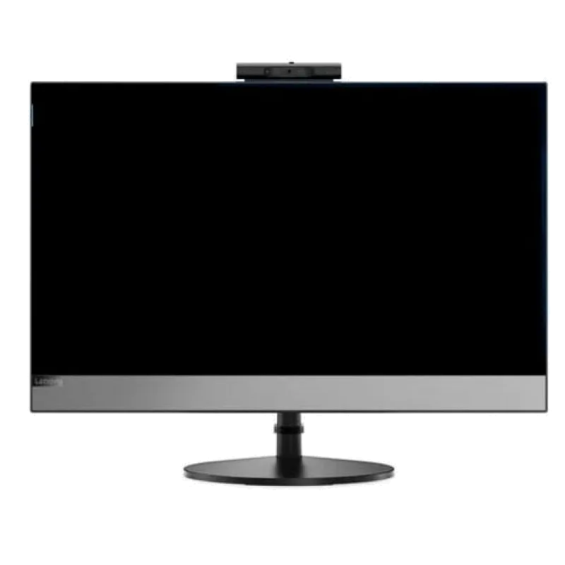 Замена HDD (замена жёсткого диска) Lenovo V530-24ICB [10UX006PRU]