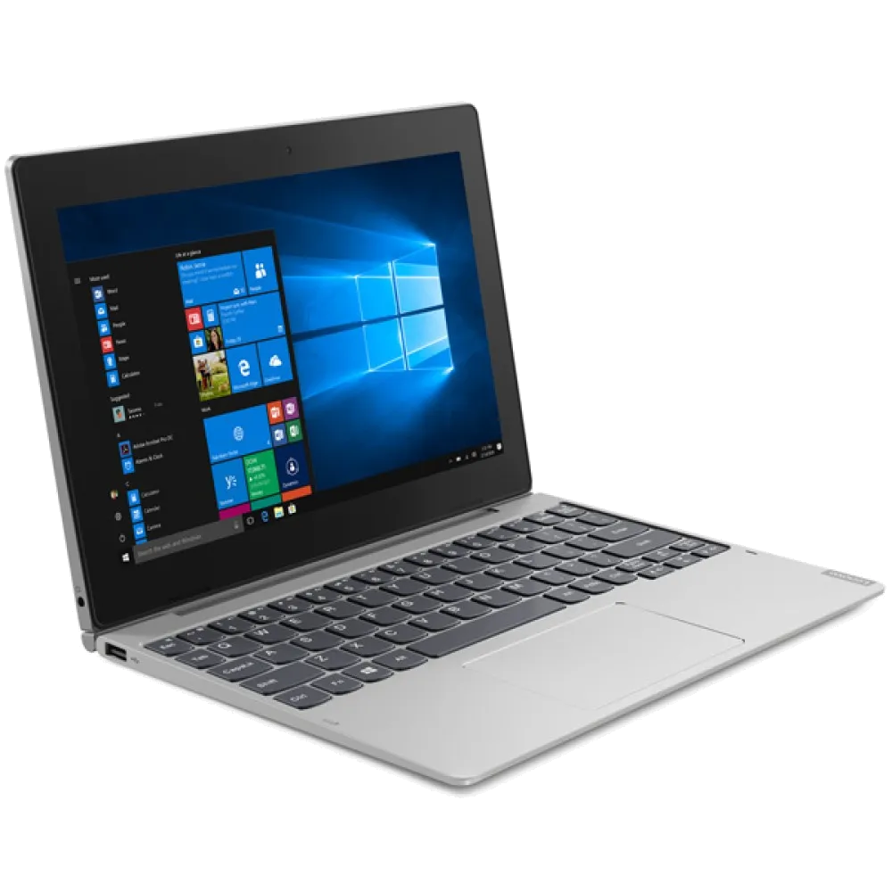 Замена аккумулятора Lenovo Ideapad D330-10IGM+