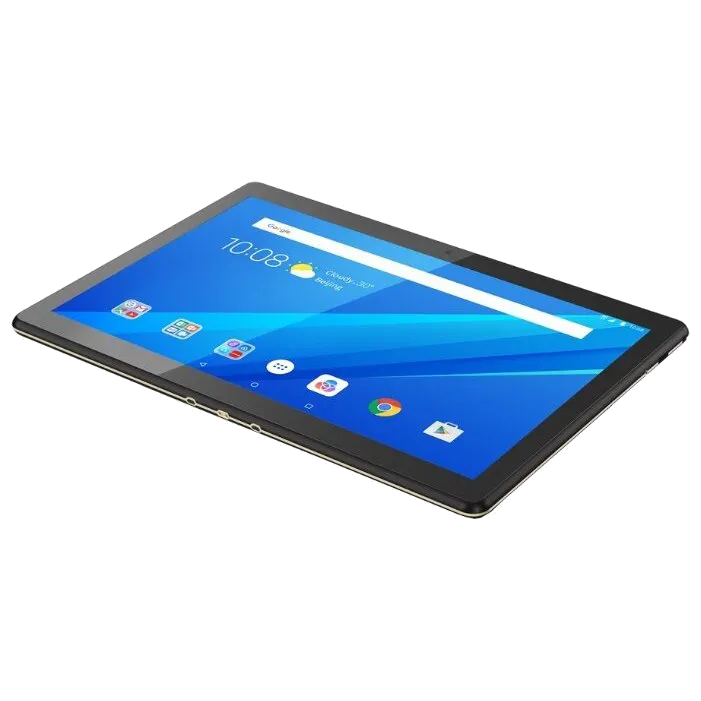 Замена аккумулятора Lenovo TAB M10 TB-X605L