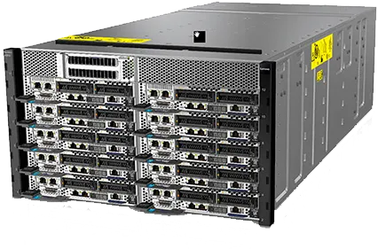 Ремонт материнской платы Lenovo NeXtScale System M5 WCT